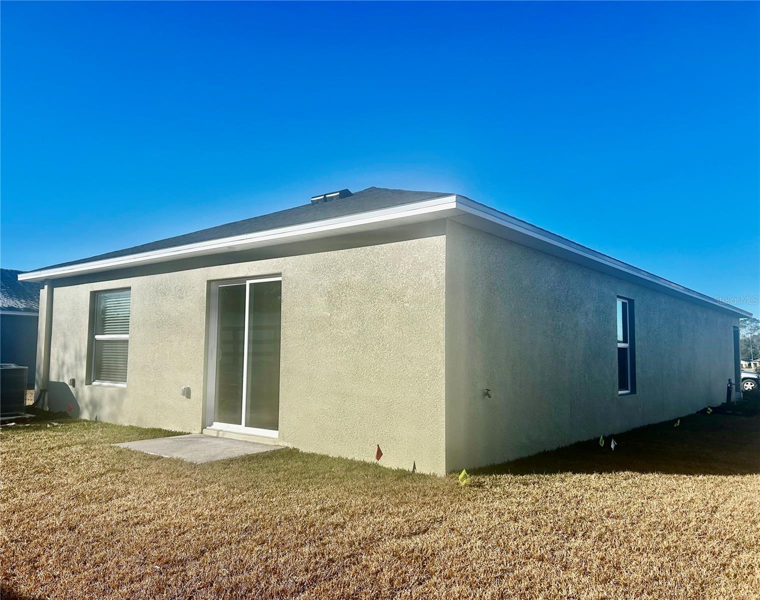 3697 NE 32 CT, OCALA, FL, 34479