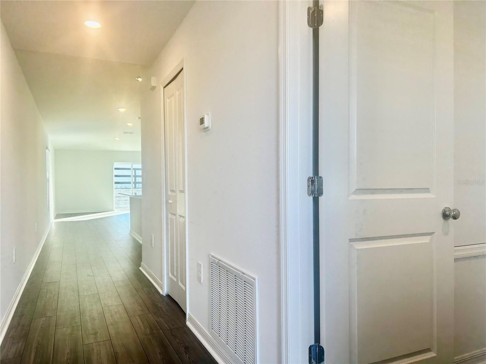 3697 NE 32 CT, OCALA, FL, 34479