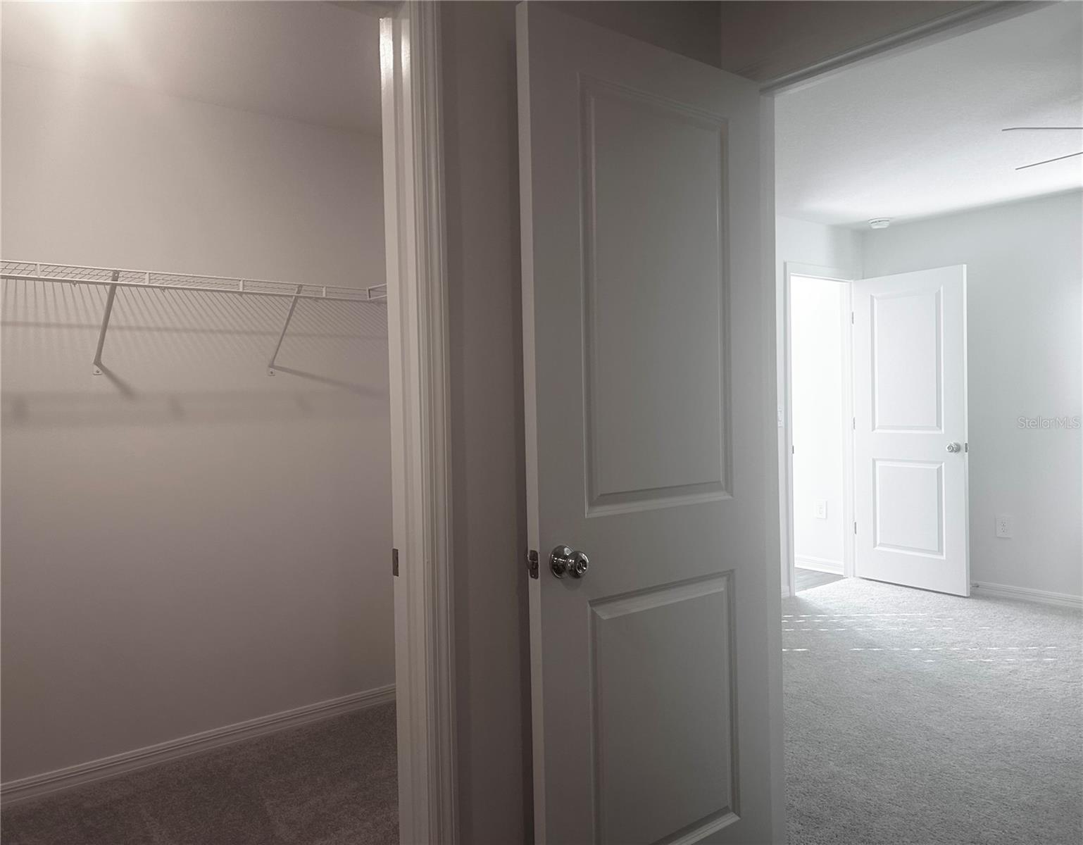 3697 NE 32 CT, OCALA, FL, 34479