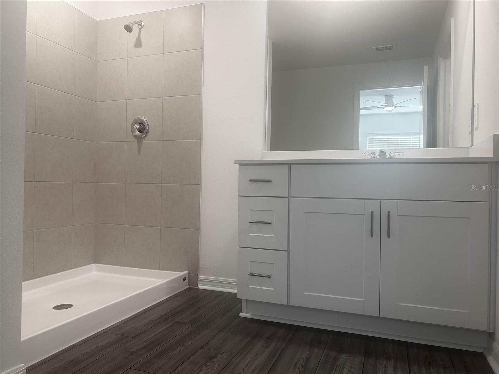 3697 NE 32 CT, OCALA, FL, 34479