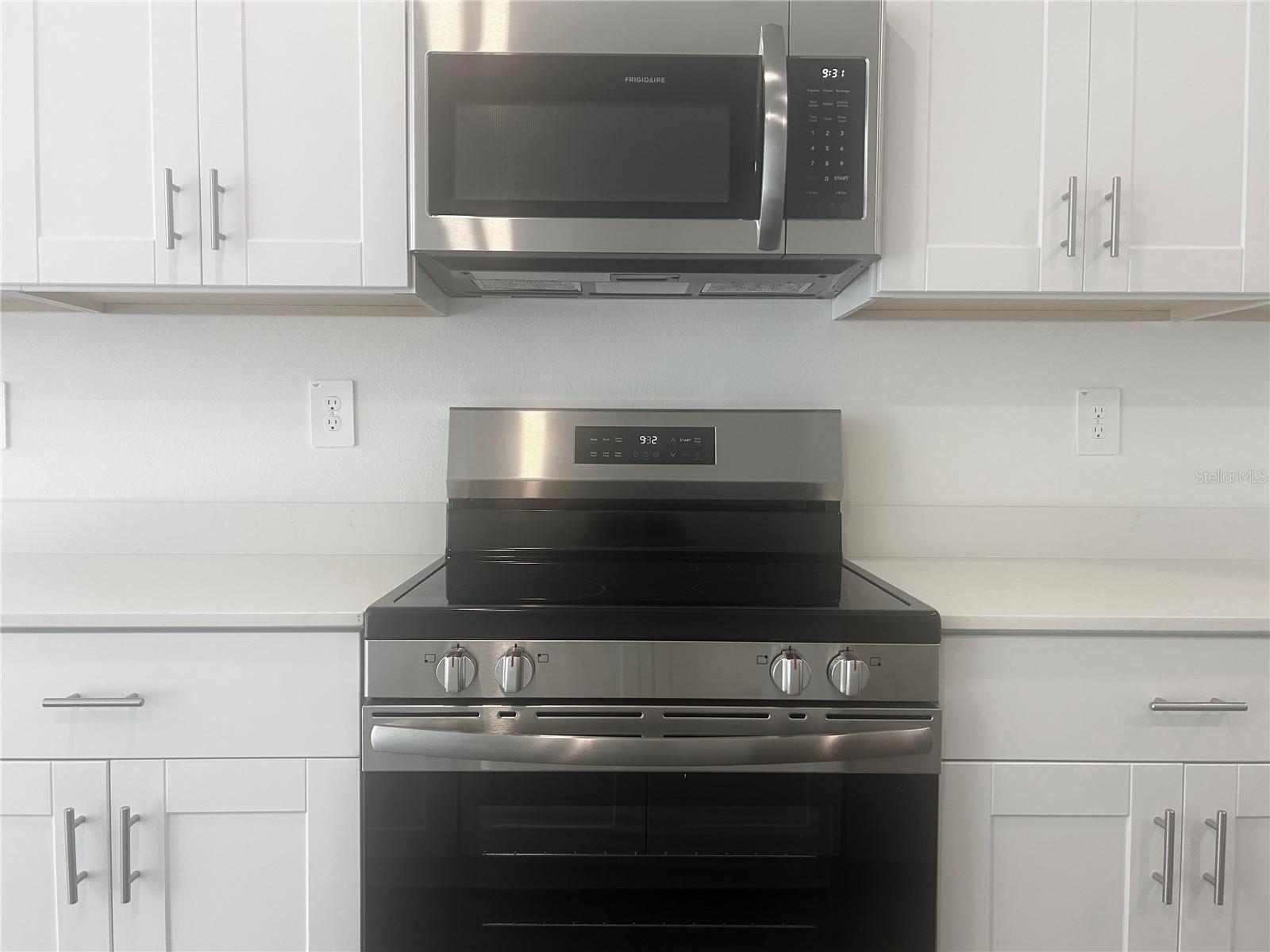 3697 NE 32 CT, OCALA, FL, 34479