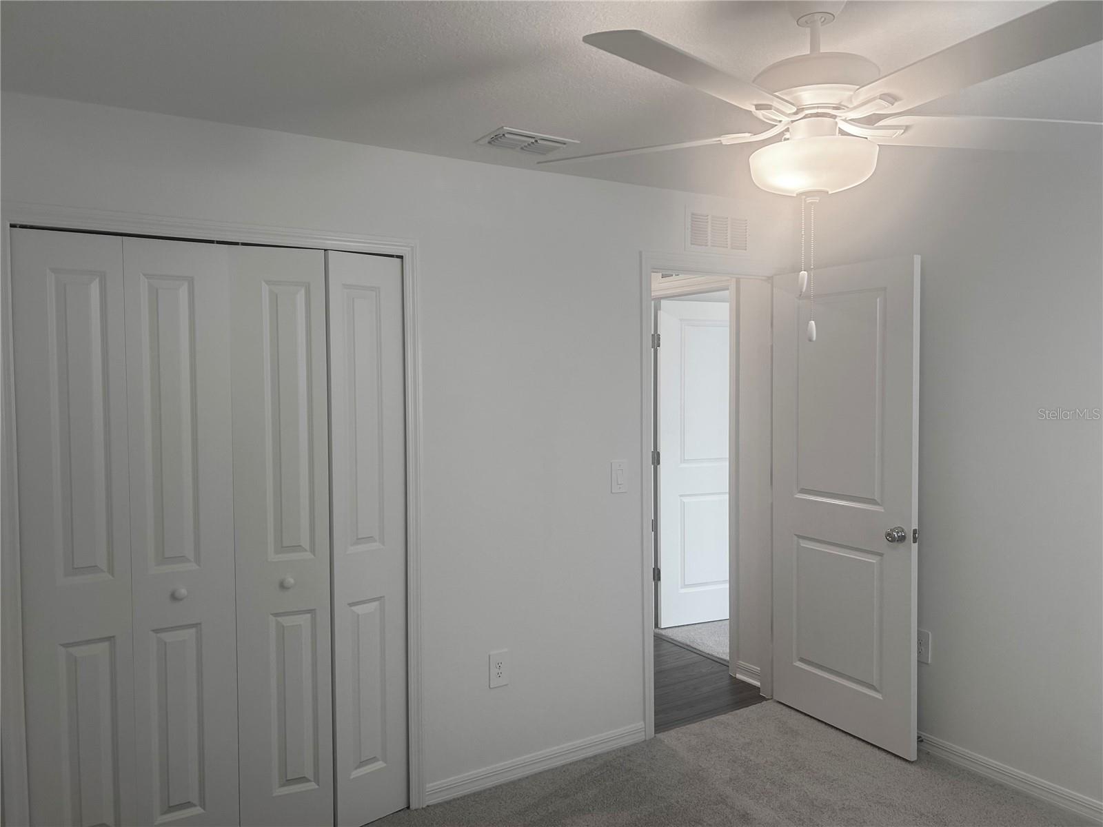 3697 NE 32 CT, OCALA, FL, 34479