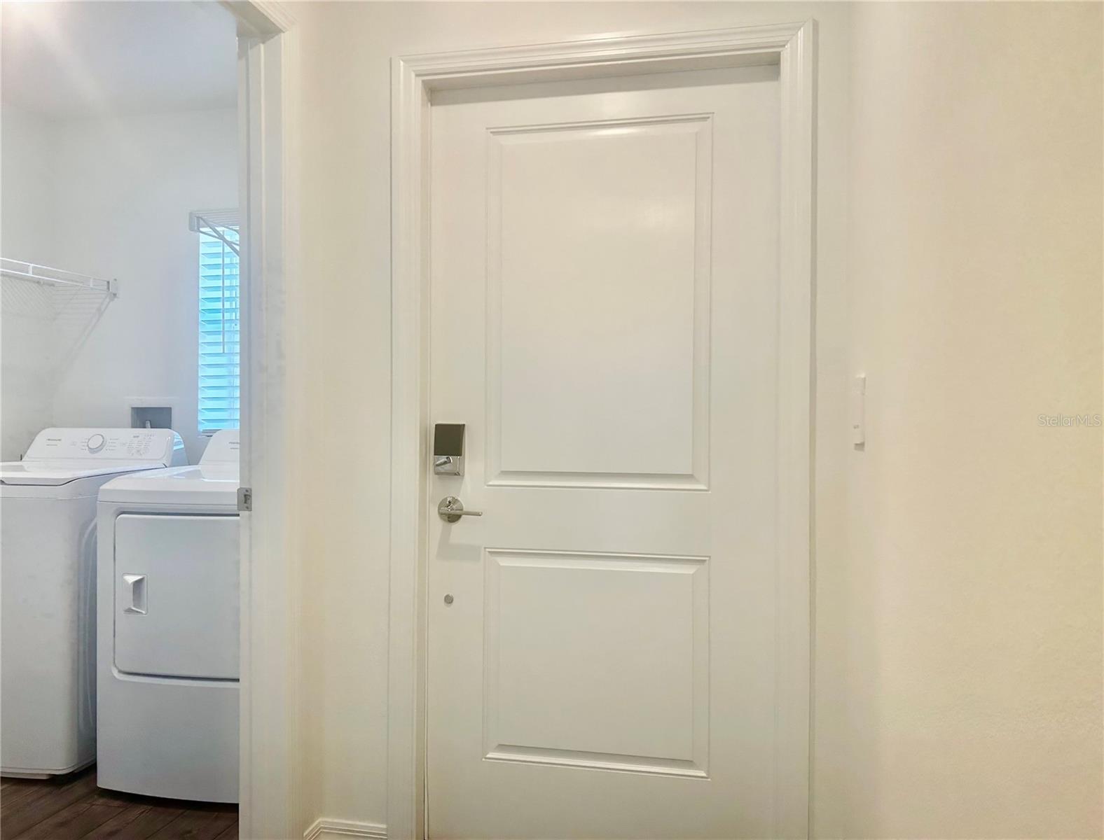 3697 NE 32 CT, OCALA, FL, 34479