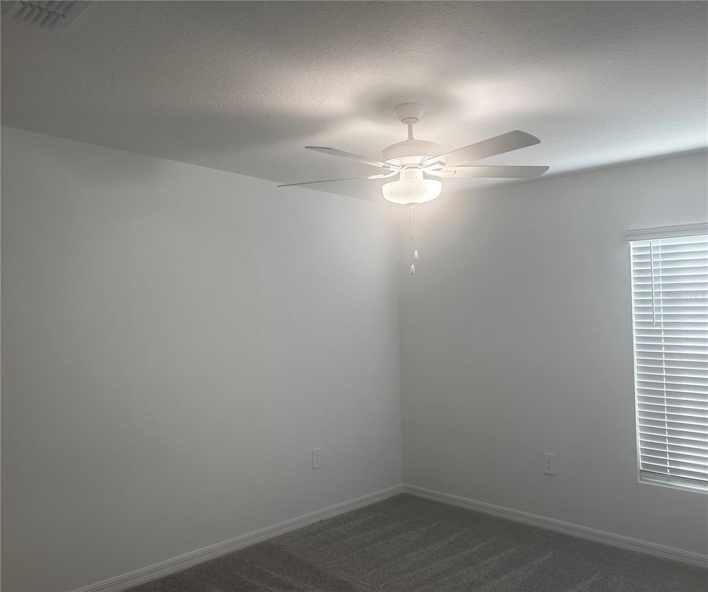 3697 NE 32 CT, OCALA, FL, 34479