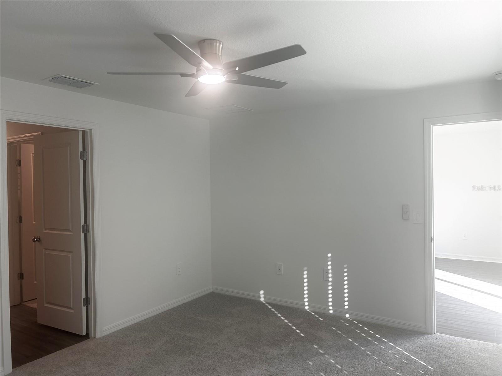 3697 NE 32 CT, OCALA, FL, 34479