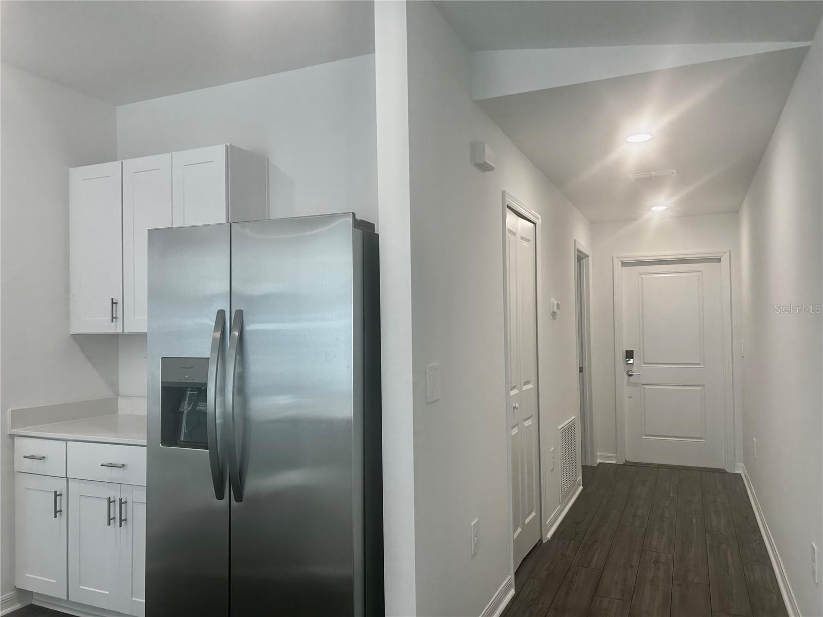 3697 NE 32 CT, OCALA, FL, 34479