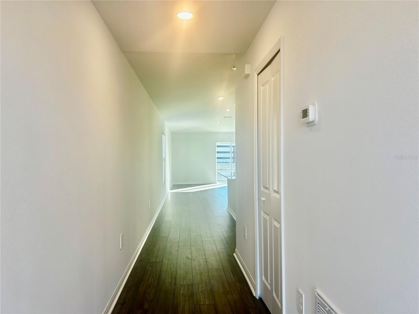 3697 NE 32 CT, OCALA, FL, 34479