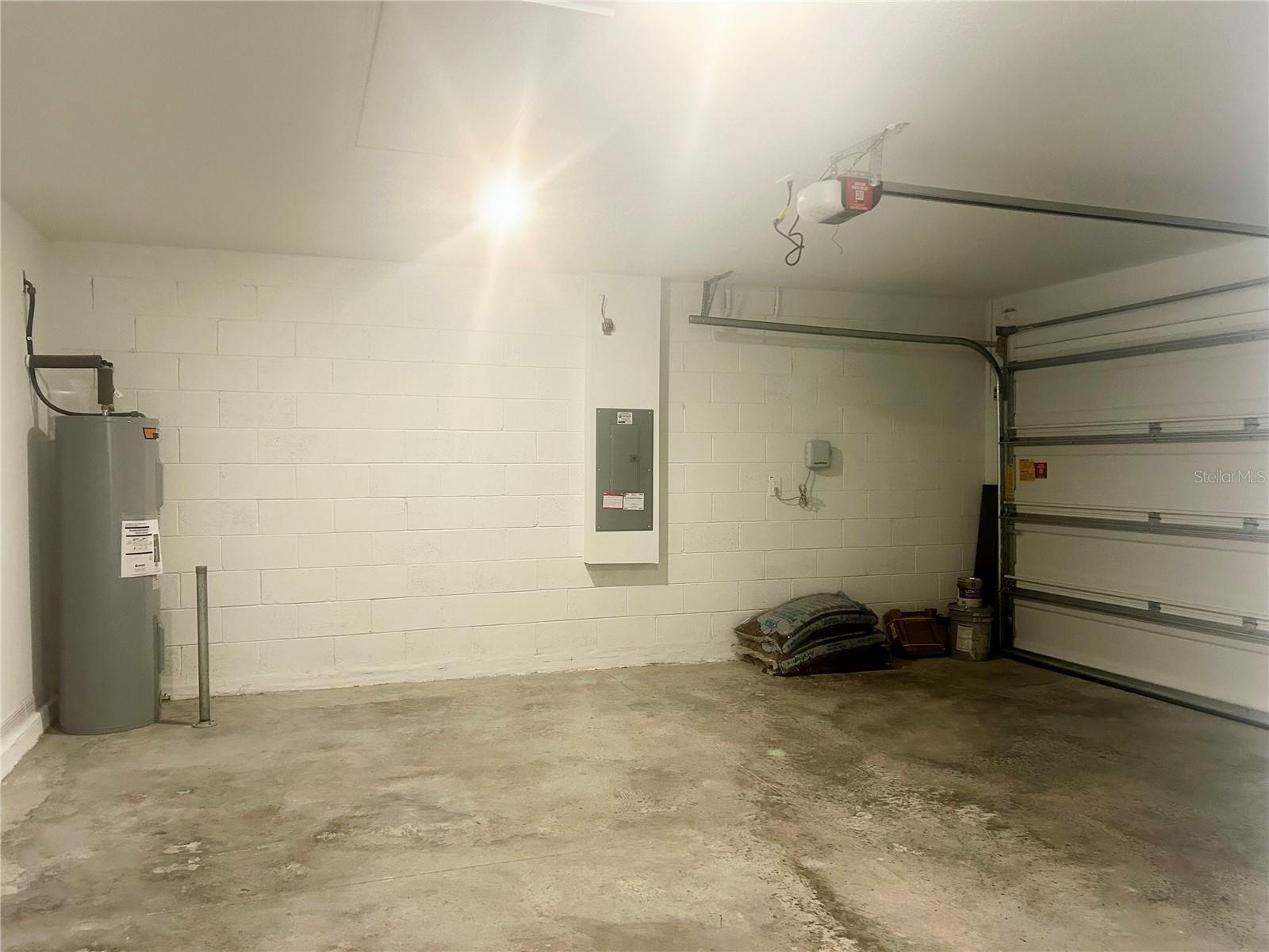 3697 NE 32 CT, OCALA, FL, 34479