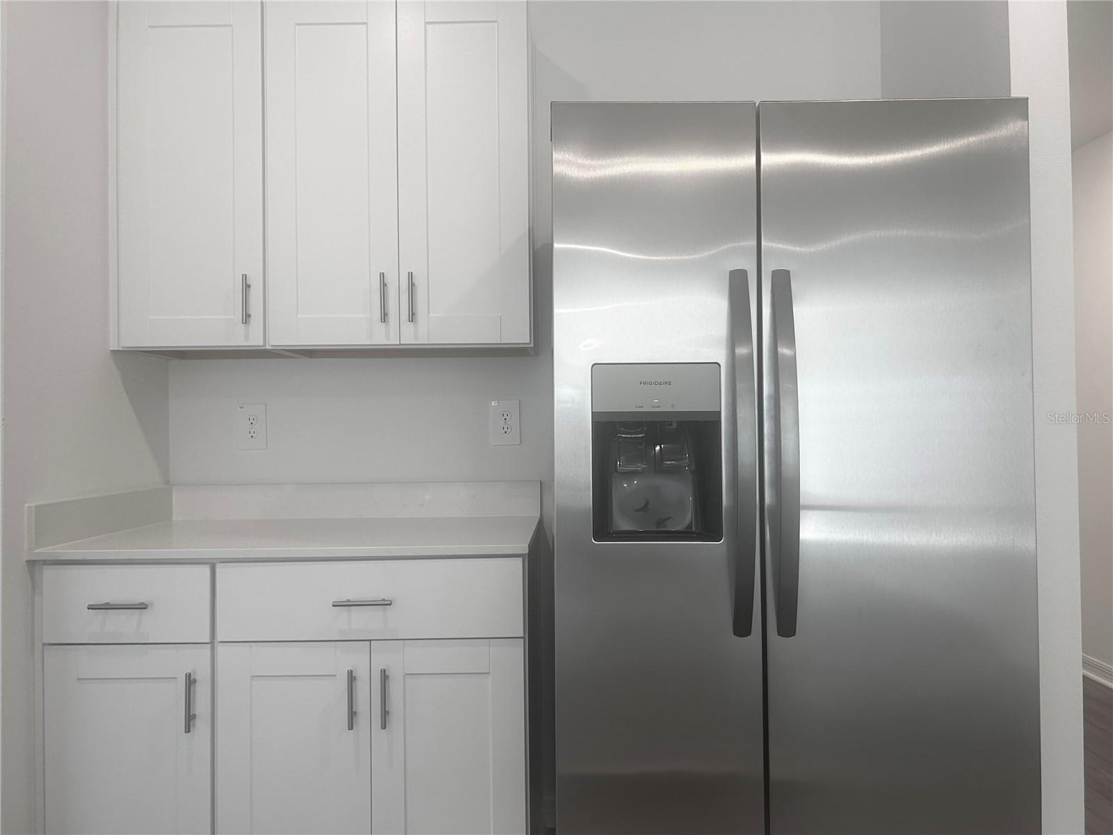 3697 NE 32 CT, OCALA, FL, 34479