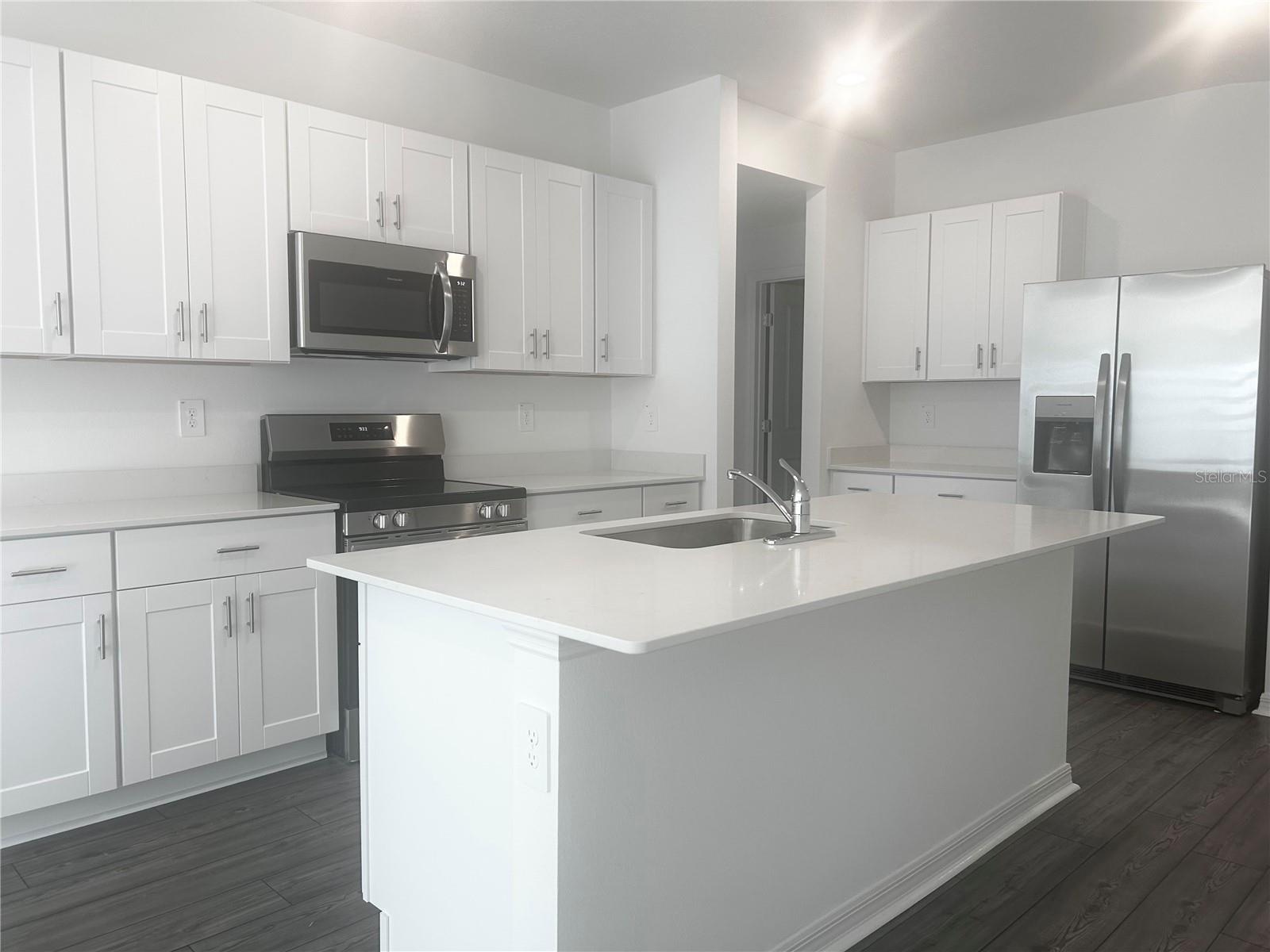 3697 NE 32 CT, OCALA, FL, 34479