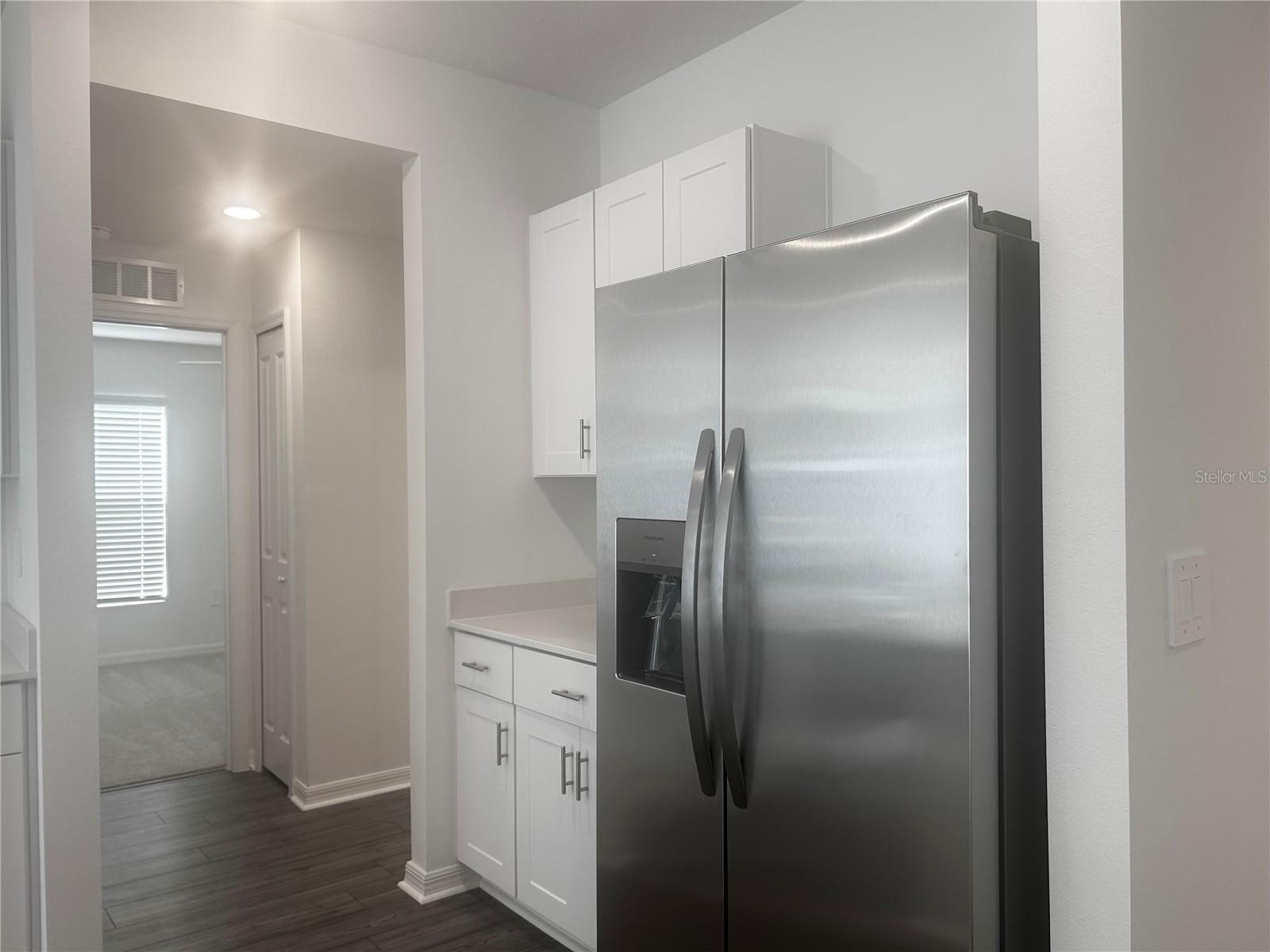 3697 NE 32 CT, OCALA, FL, 34479