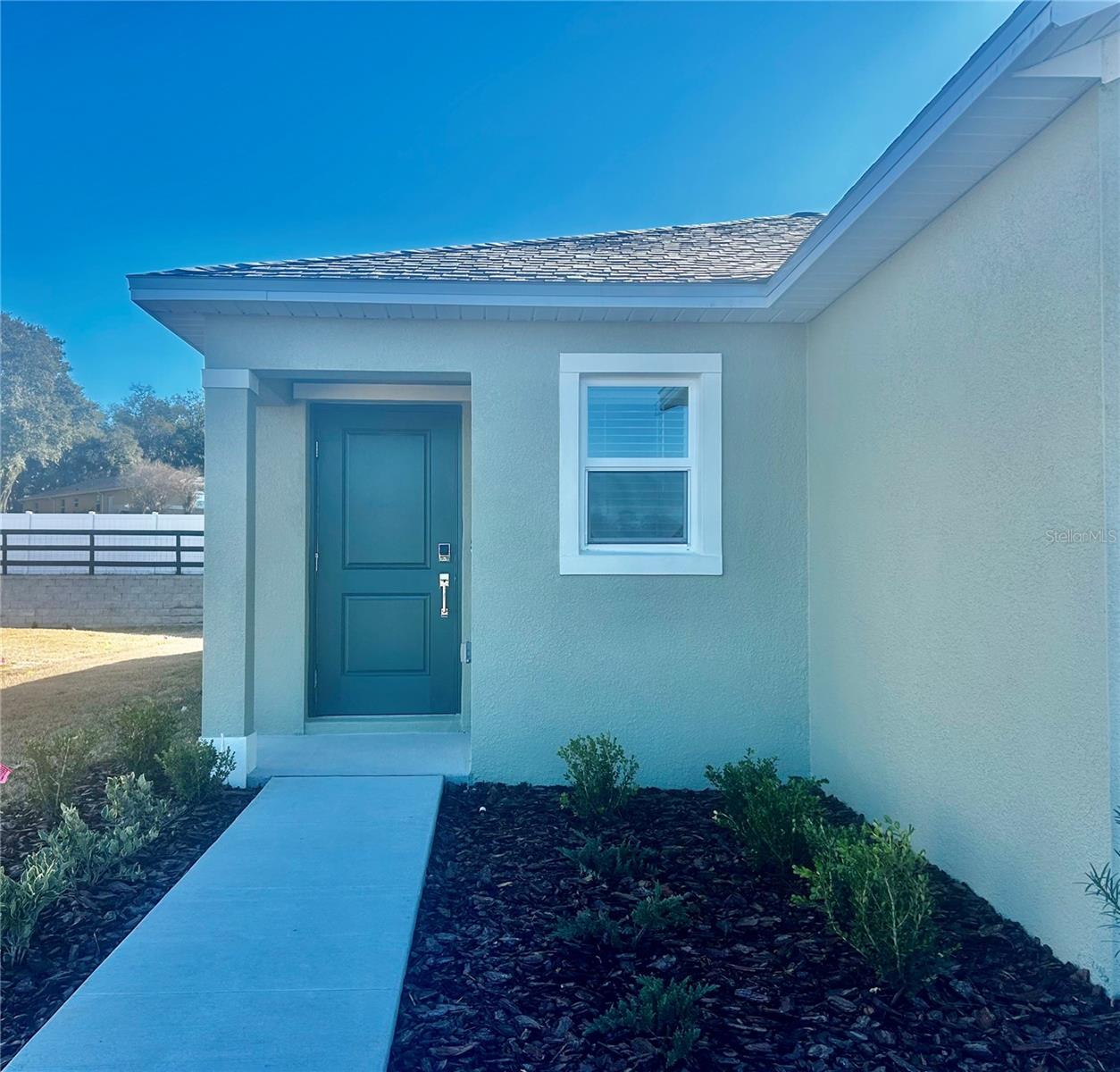 3697 NE 32 CT, OCALA, FL, 34479