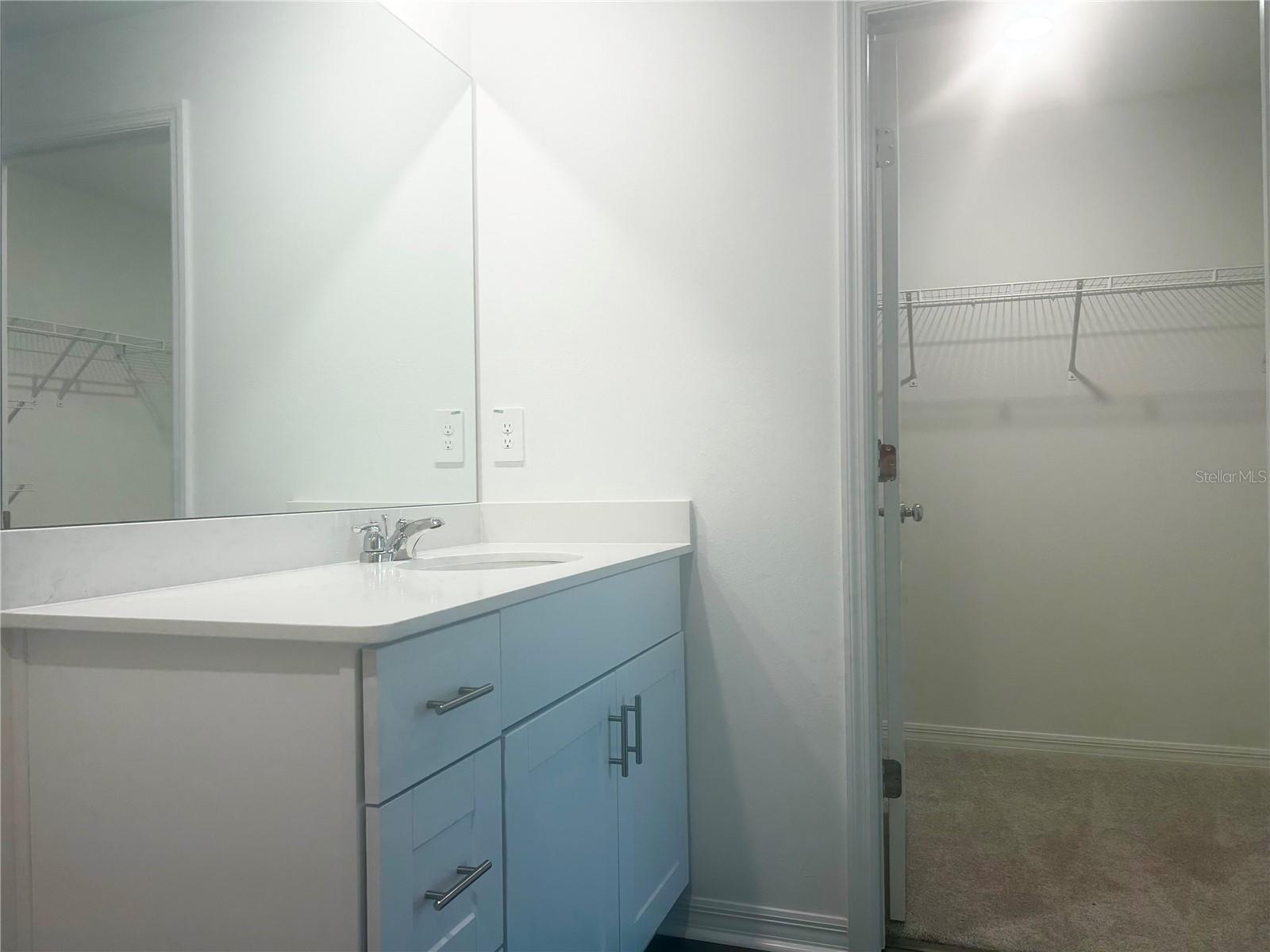 3697 NE 32 CT, OCALA, FL, 34479