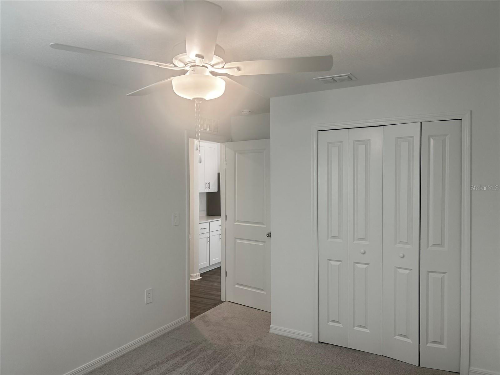 3697 NE 32 CT, OCALA, FL, 34479