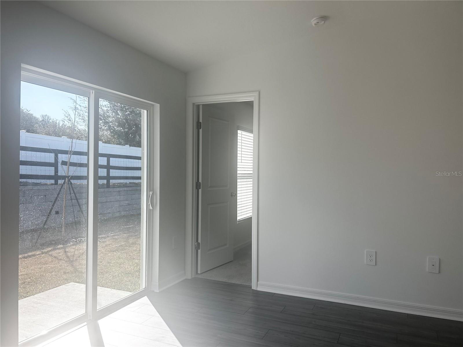 3697 NE 32 CT, OCALA, FL, 34479