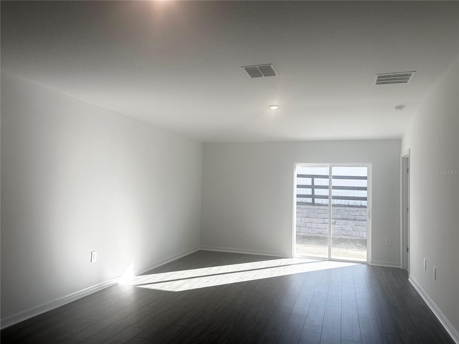 3697 NE 32 CT, OCALA, FL, 34479