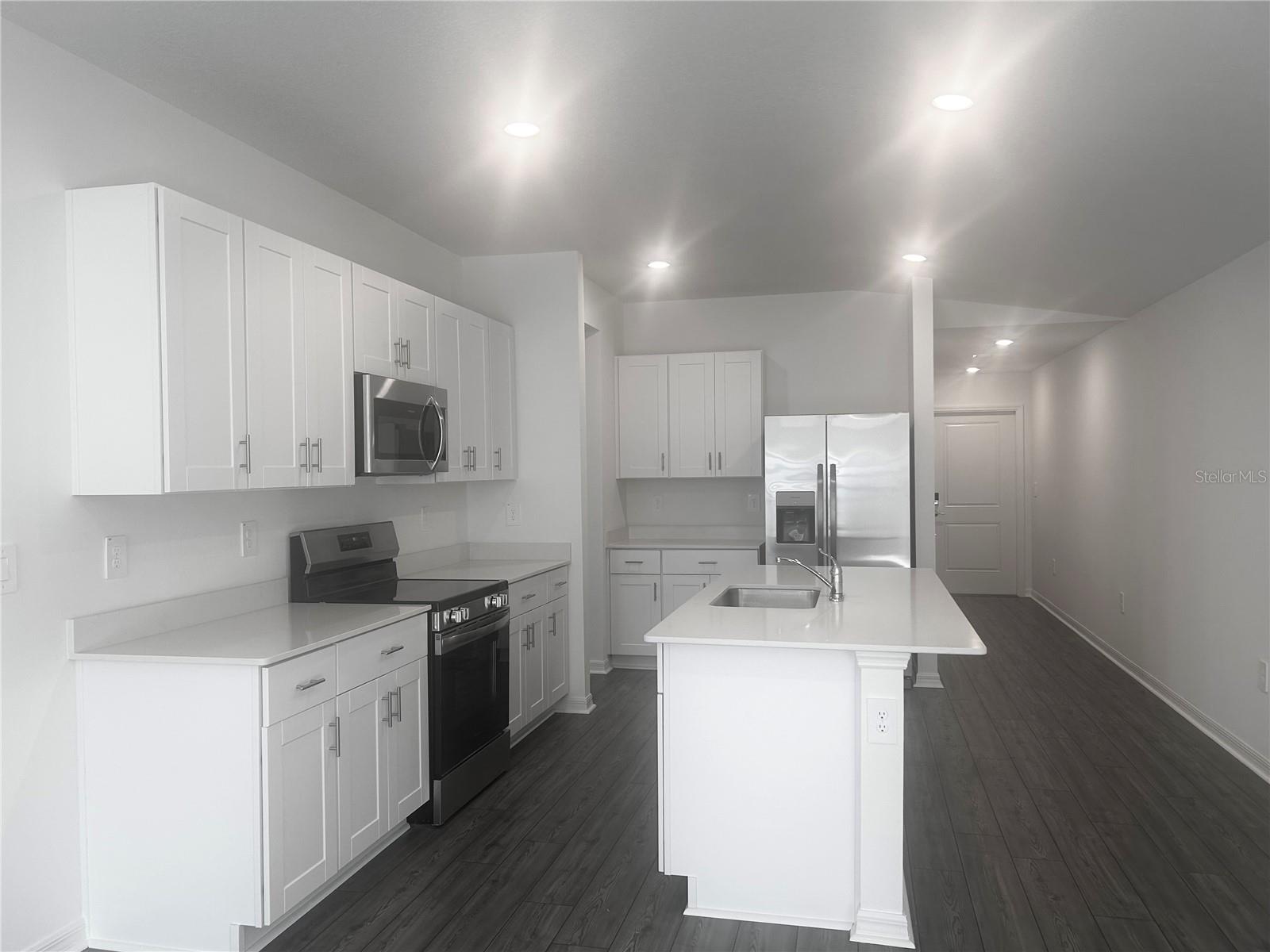 3697 NE 32 CT, OCALA, FL, 34479