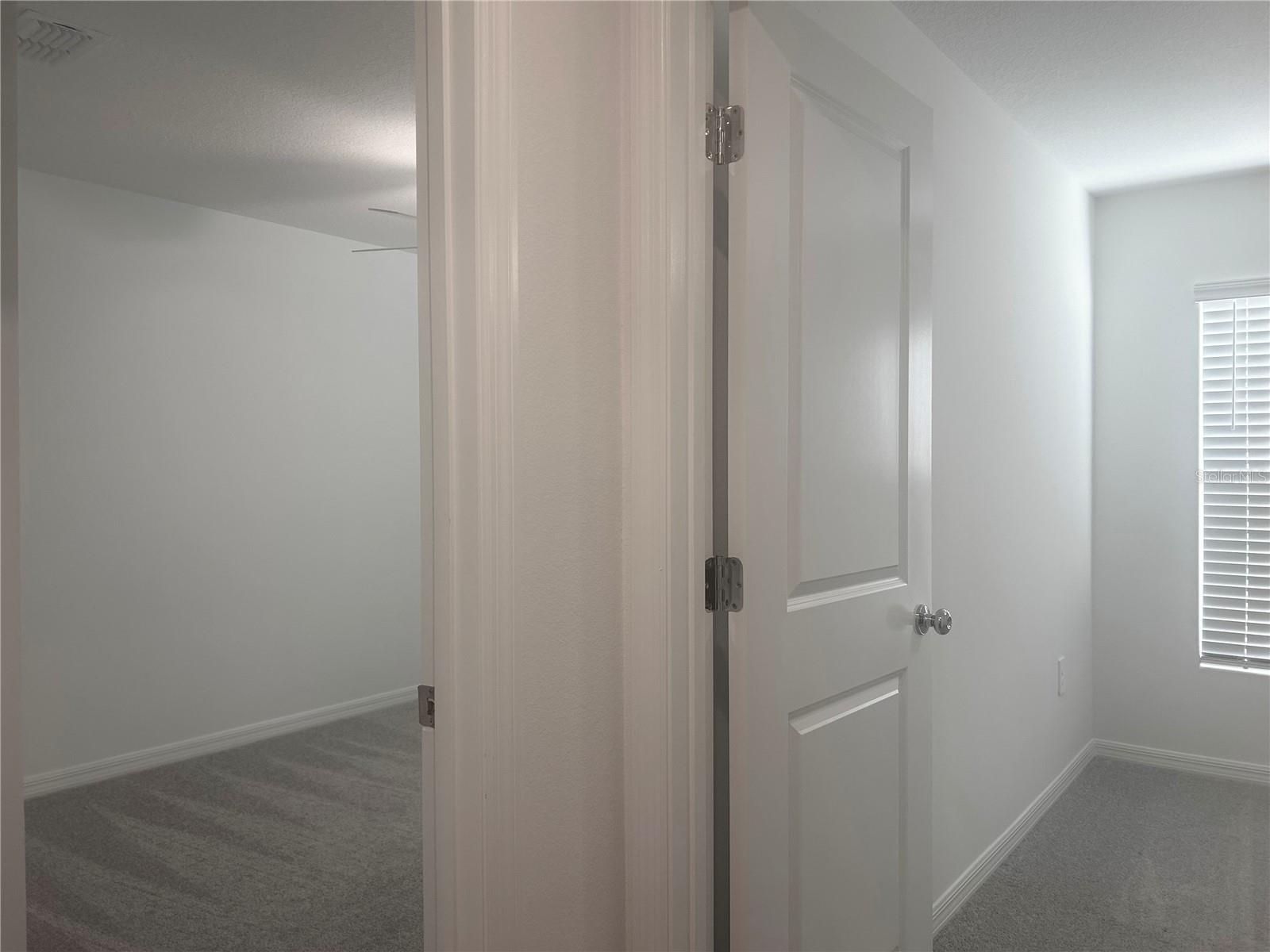 3697 NE 32 CT, OCALA, FL, 34479