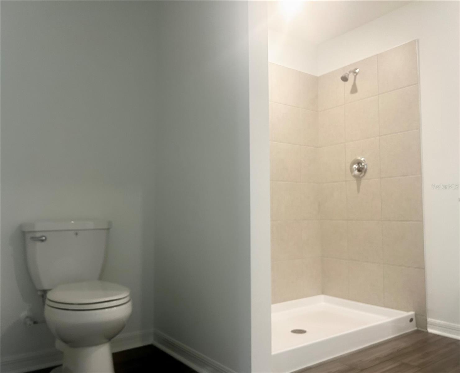 3697 NE 32 CT, OCALA, FL, 34479