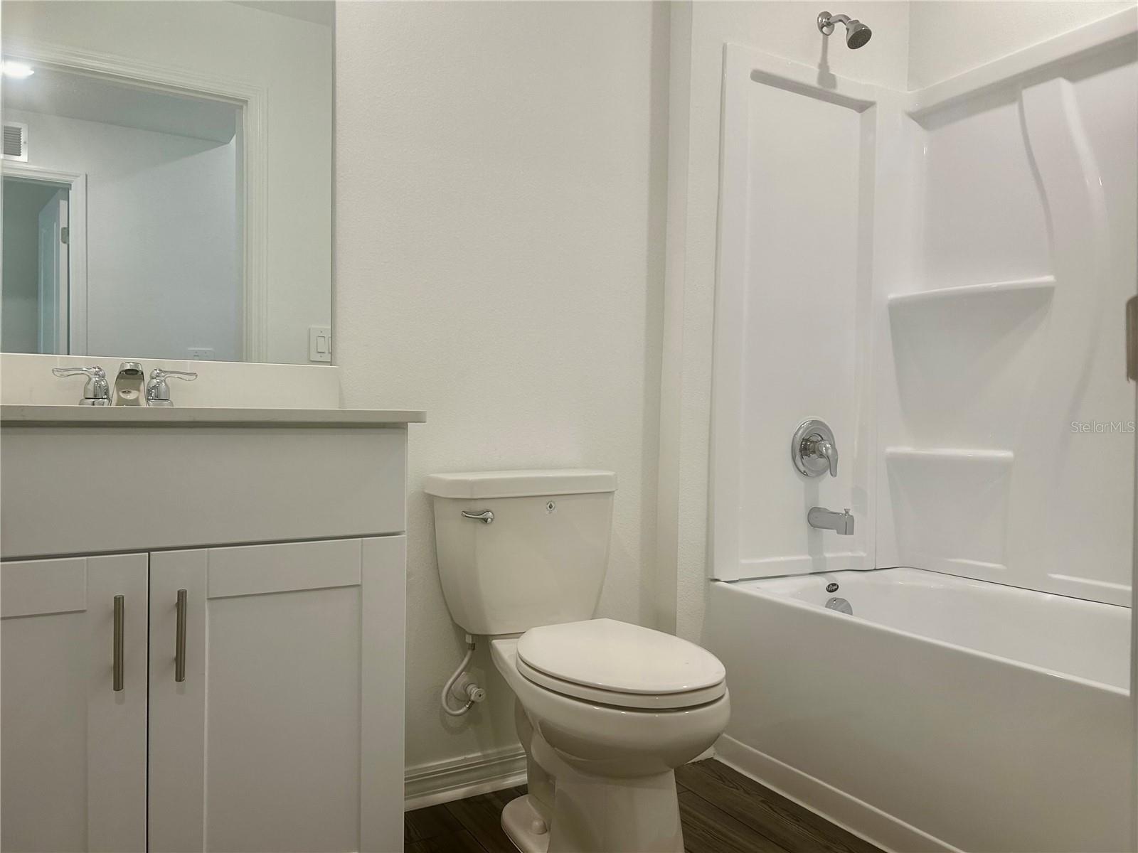 3697 NE 32 CT, OCALA, FL, 34479