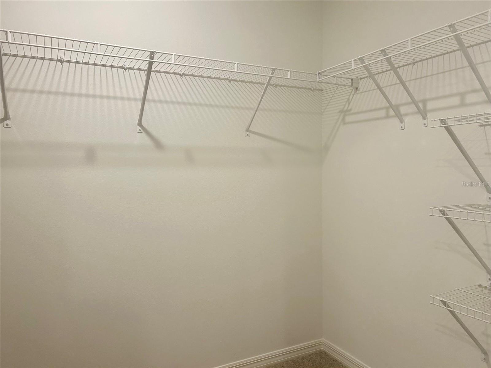 3697 NE 32 CT, OCALA, FL, 34479