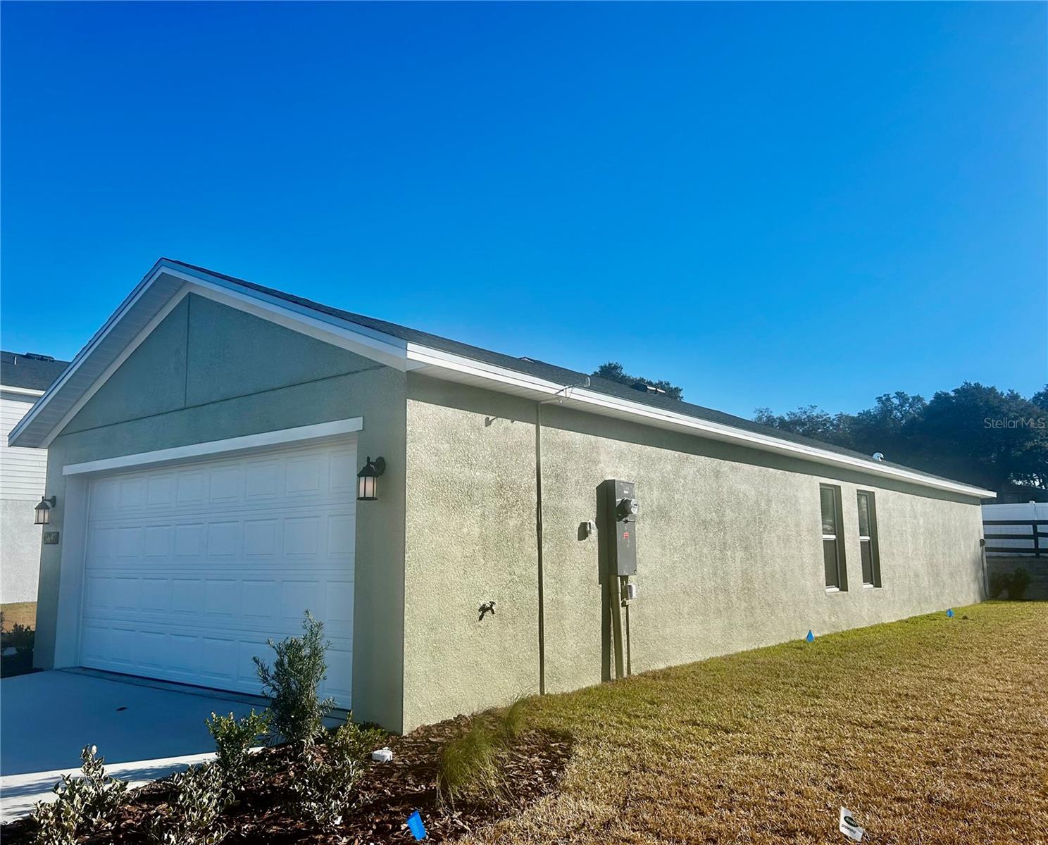 3697 NE 32 CT, OCALA, FL, 34479