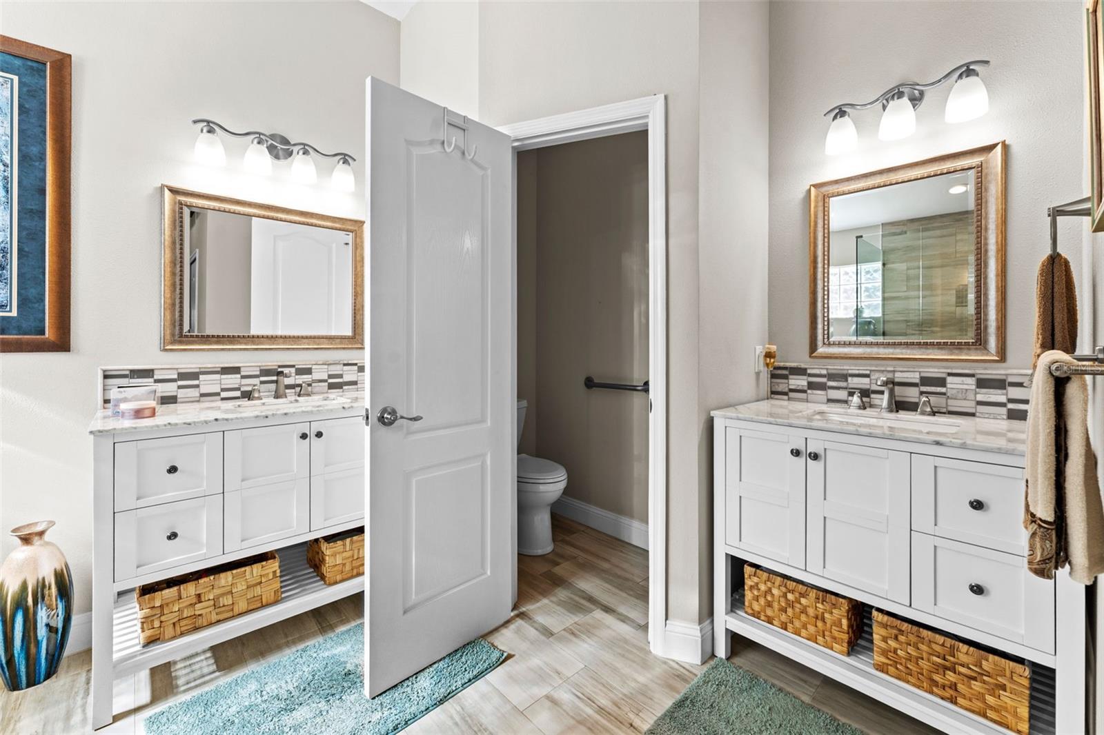 19413 GOLDEN SLIPPER PL, LUTZ, FL, 33558