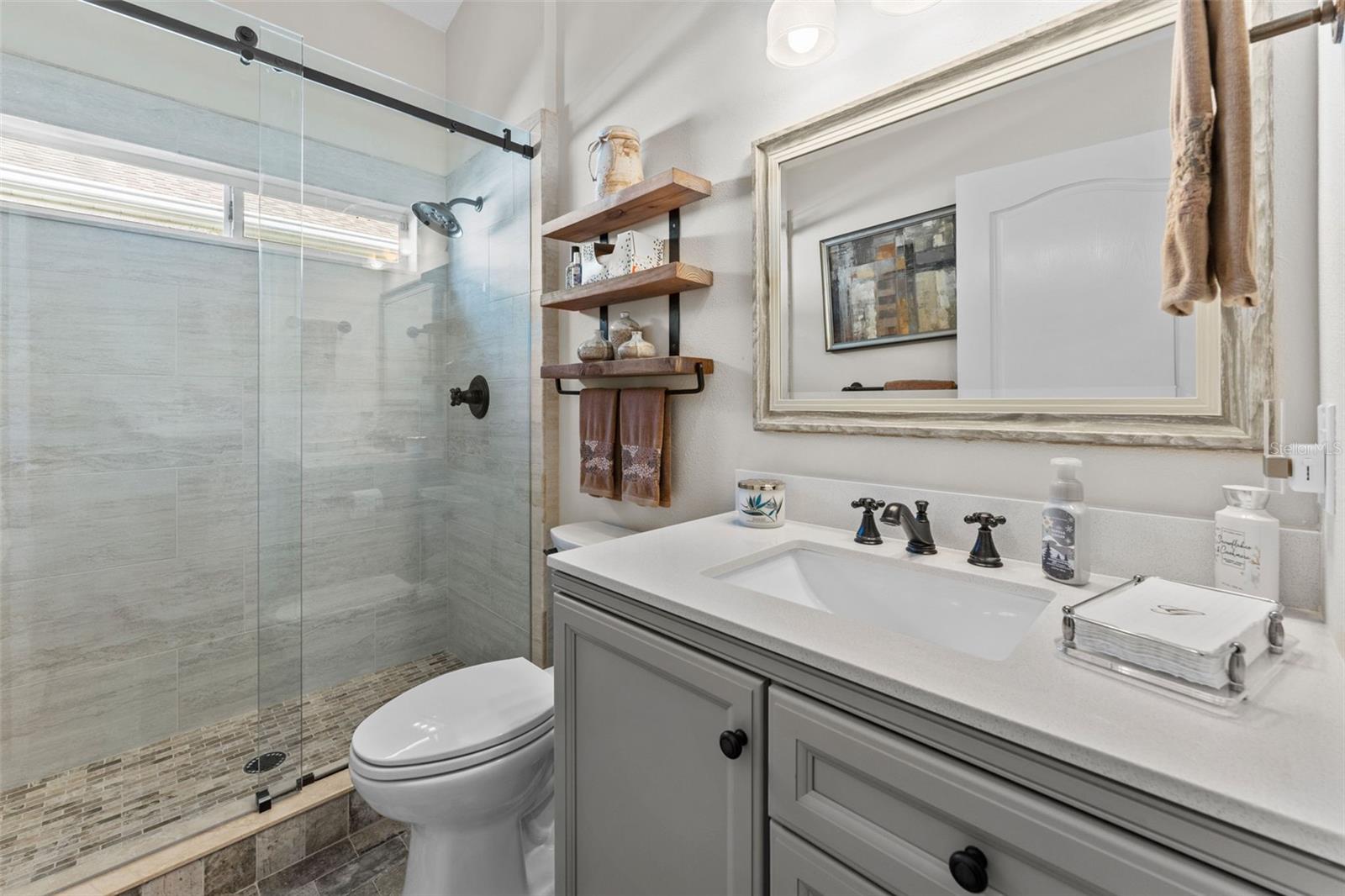 19413 GOLDEN SLIPPER PL, LUTZ, FL, 33558