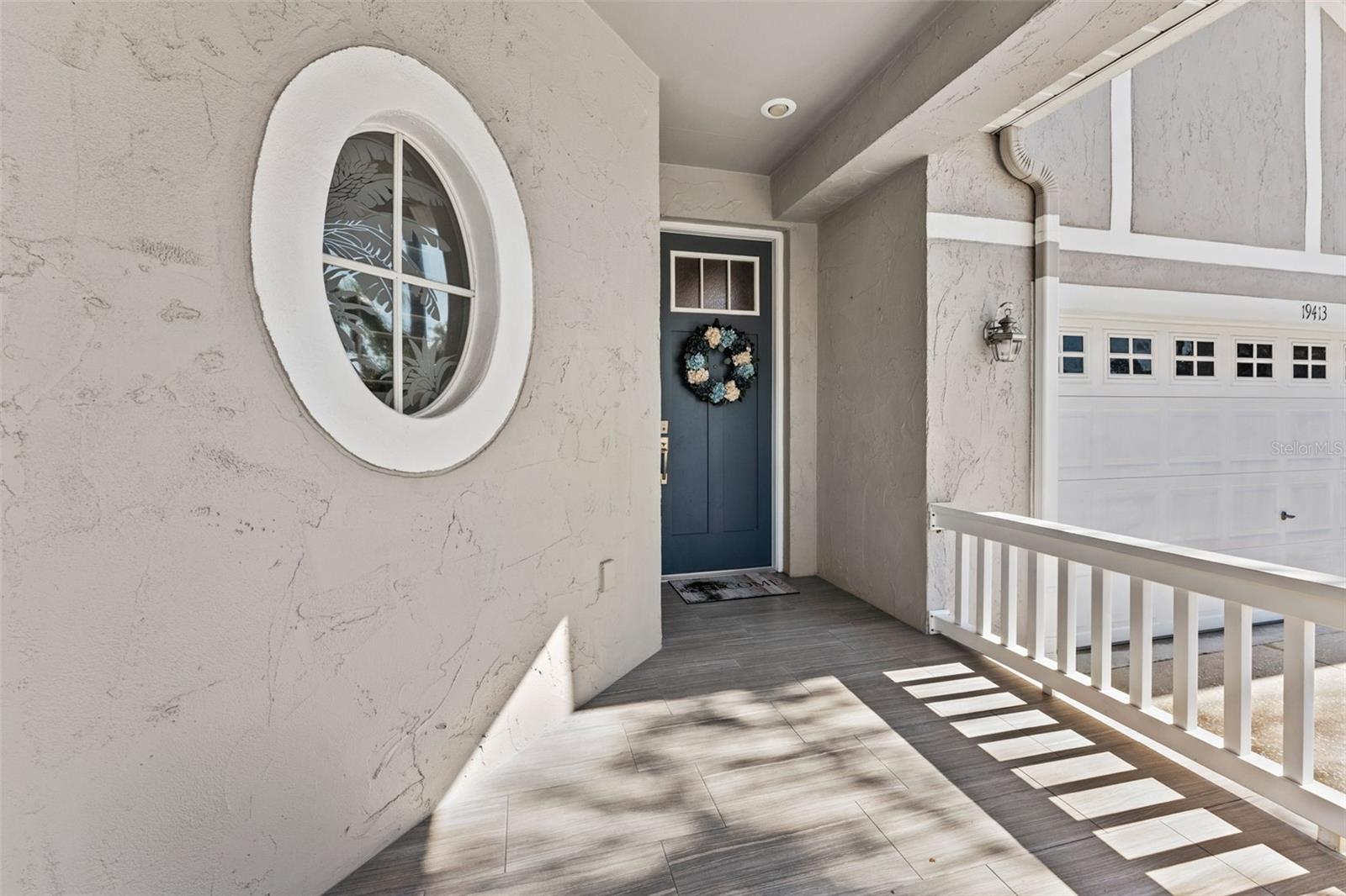 19413 GOLDEN SLIPPER PL, LUTZ, FL, 33558