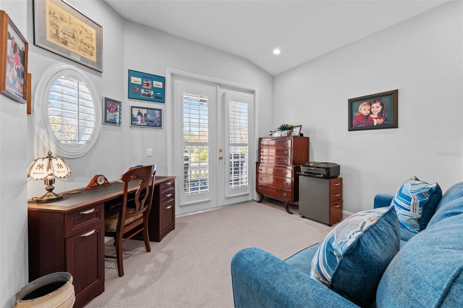 19413 GOLDEN SLIPPER PL, LUTZ, FL, 33558