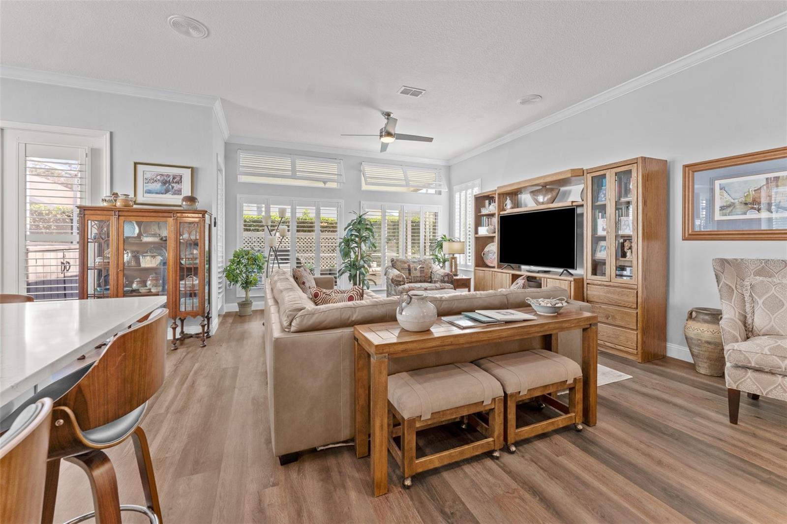 19413 GOLDEN SLIPPER PL, LUTZ, FL, 33558