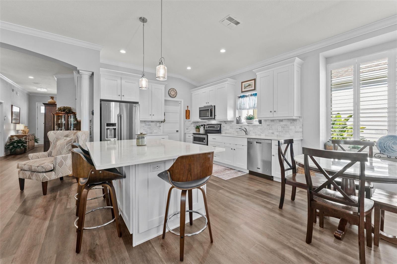 19413 GOLDEN SLIPPER PL, LUTZ, FL, 33558