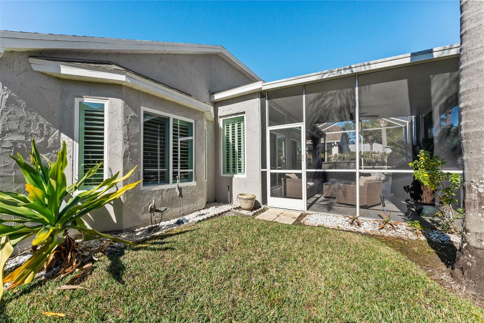 19413 GOLDEN SLIPPER PL, LUTZ, FL, 33558