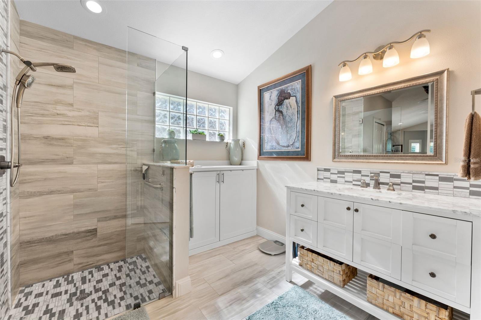 19413 GOLDEN SLIPPER PL, LUTZ, FL, 33558