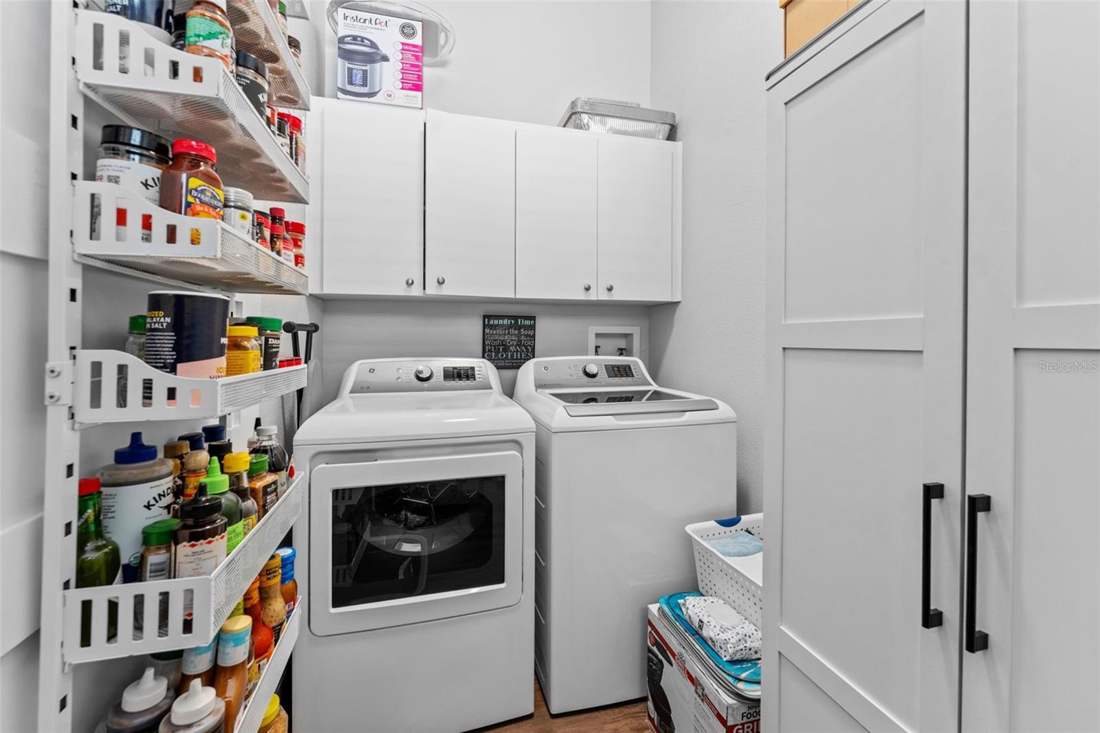 19413 GOLDEN SLIPPER PL, LUTZ, FL, 33558