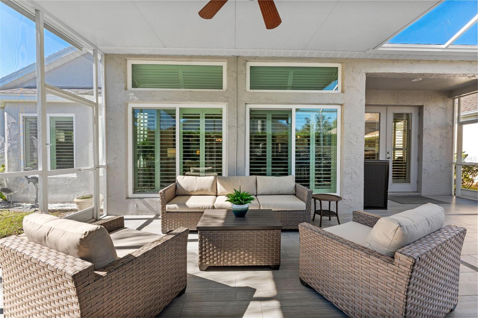 19413 GOLDEN SLIPPER PL, LUTZ, FL, 33558