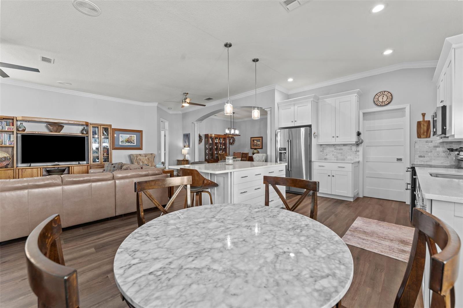 19413 GOLDEN SLIPPER PL, LUTZ, FL, 33558