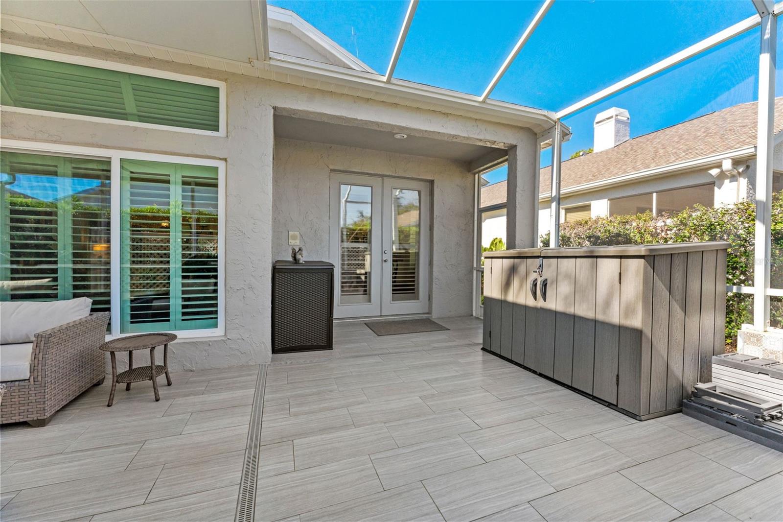 19413 GOLDEN SLIPPER PL, LUTZ, FL, 33558