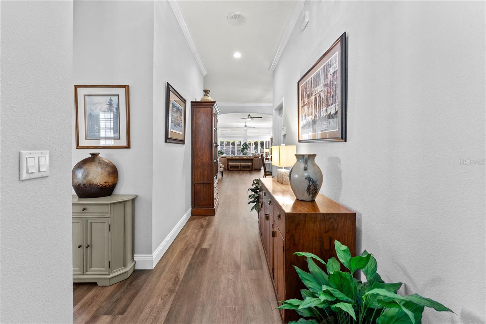 19413 GOLDEN SLIPPER PL, LUTZ, FL, 33558