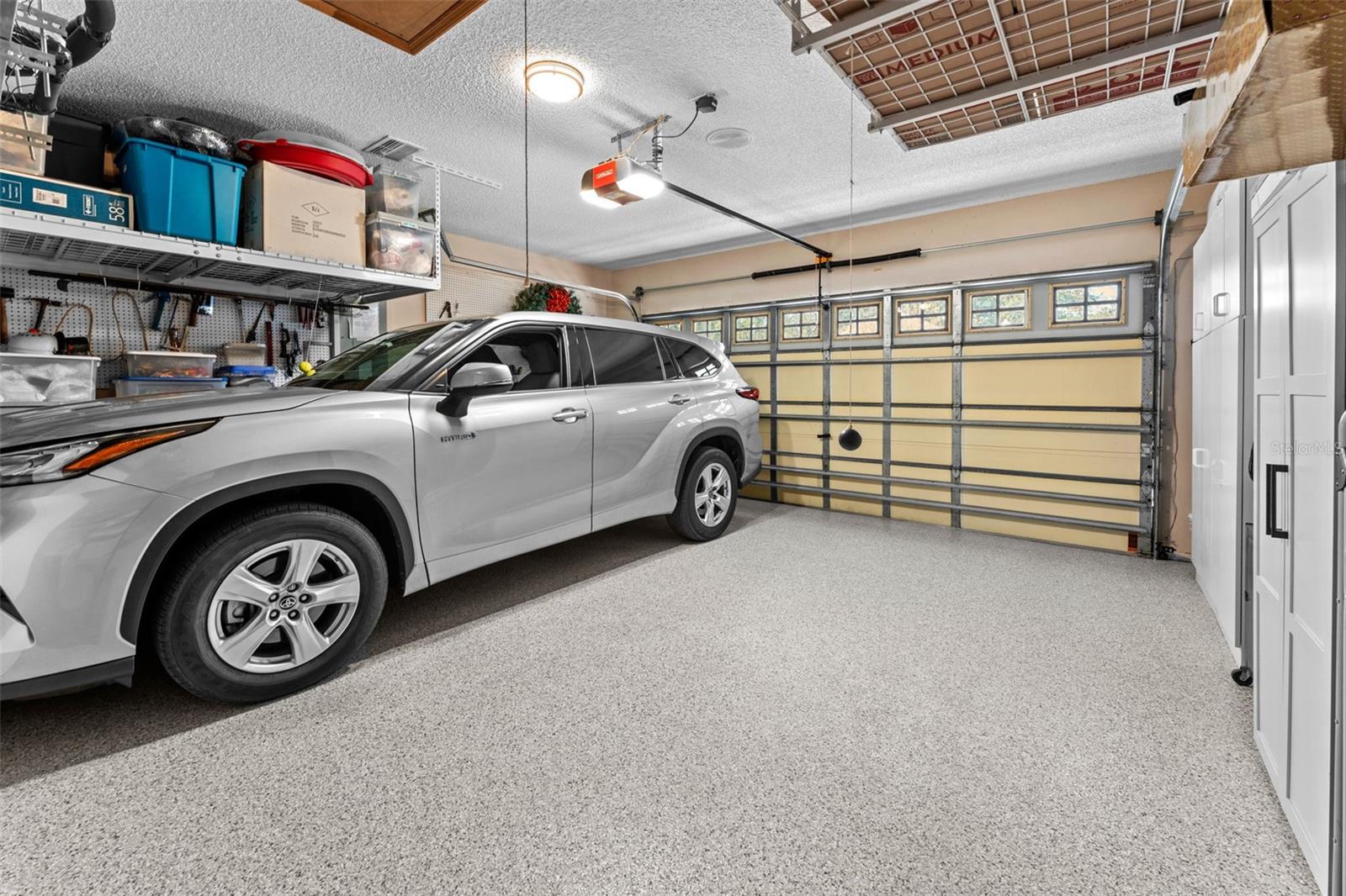 19413 GOLDEN SLIPPER PL, LUTZ, FL, 33558