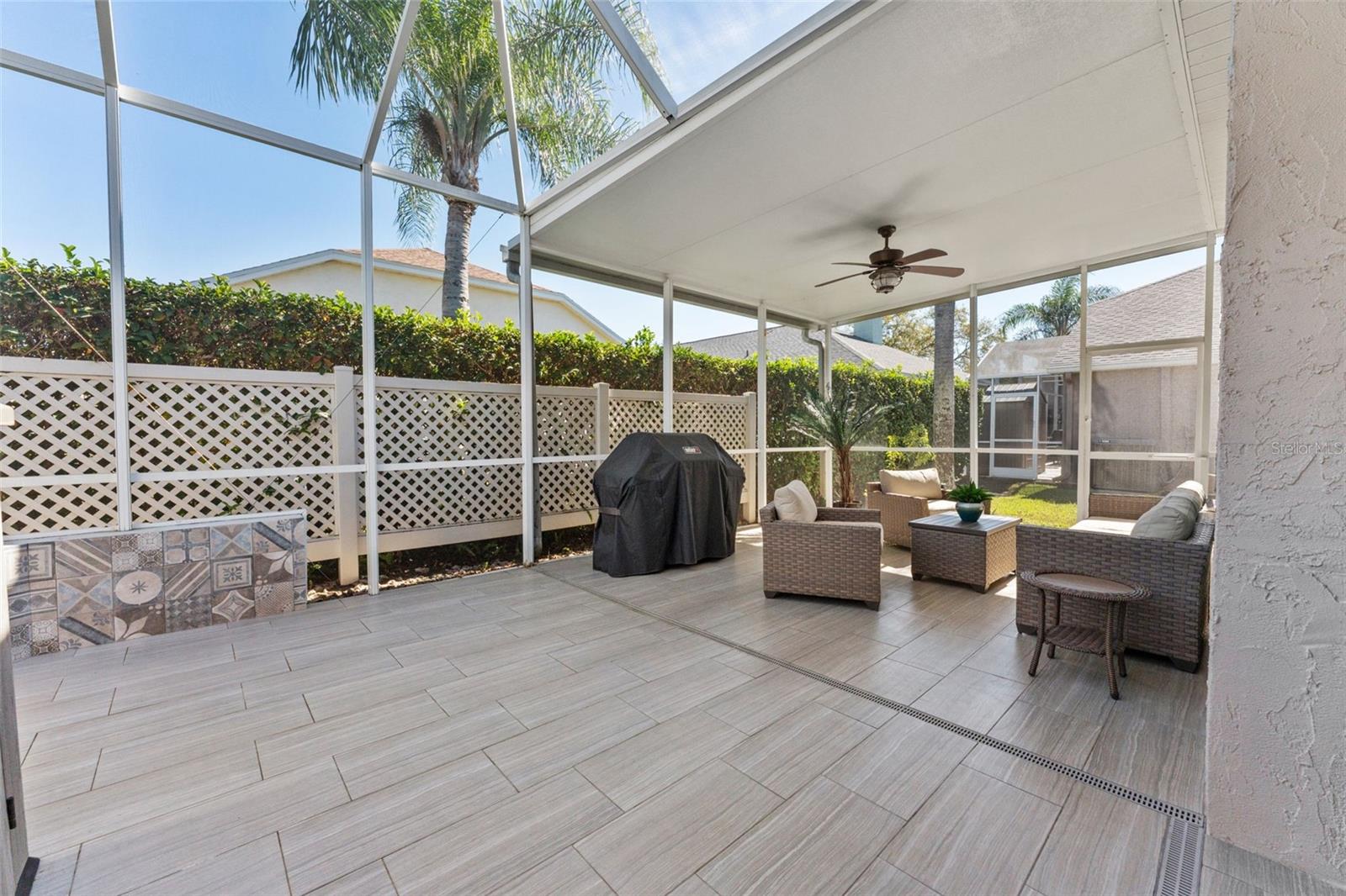 19413 GOLDEN SLIPPER PL, LUTZ, FL, 33558