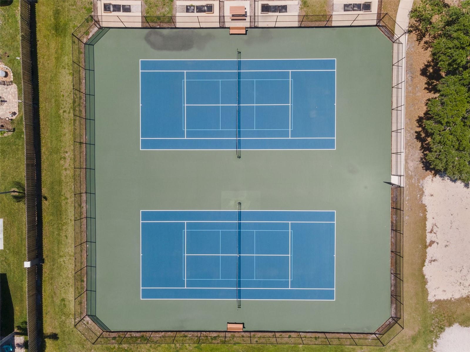 19413 GOLDEN SLIPPER PL, LUTZ, FL, 33558