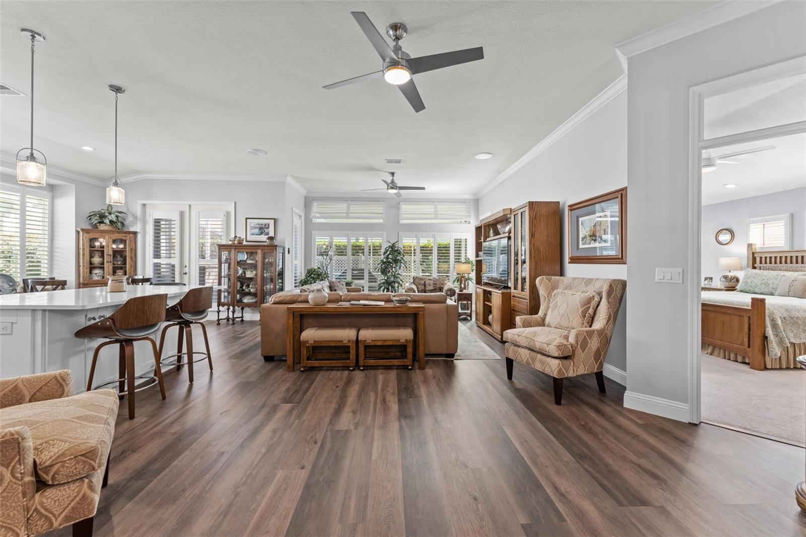 19413 GOLDEN SLIPPER PL, LUTZ, FL, 33558