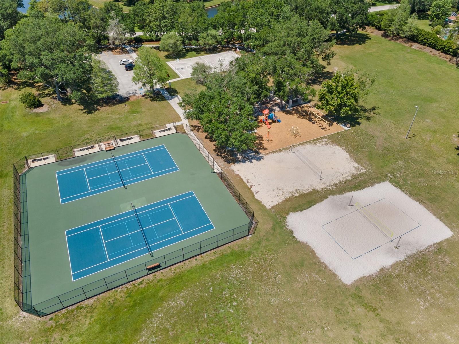 19413 GOLDEN SLIPPER PL, LUTZ, FL, 33558