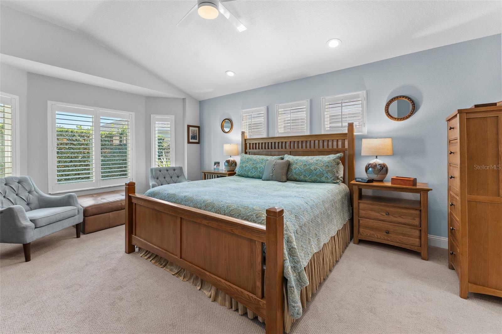 19413 GOLDEN SLIPPER PL, LUTZ, FL, 33558