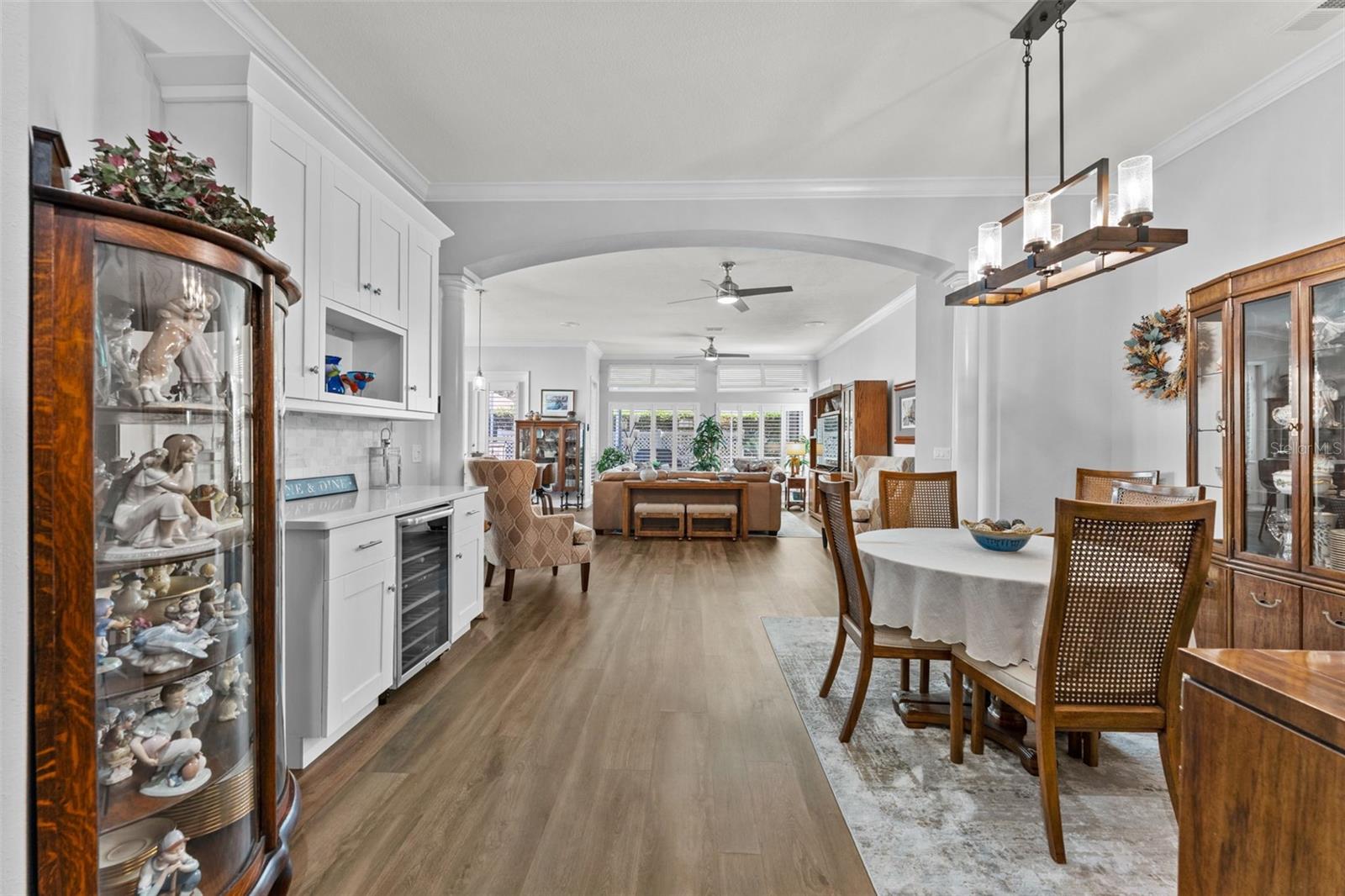 19413 GOLDEN SLIPPER PL, LUTZ, FL, 33558