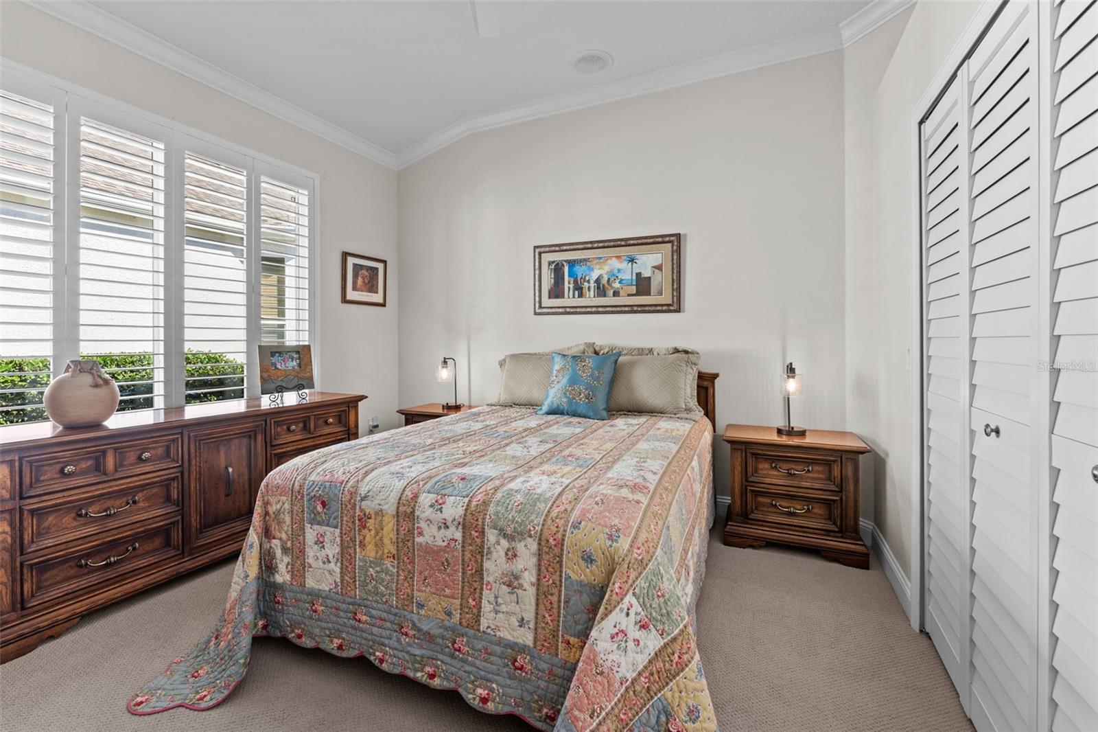 19413 GOLDEN SLIPPER PL, LUTZ, FL, 33558