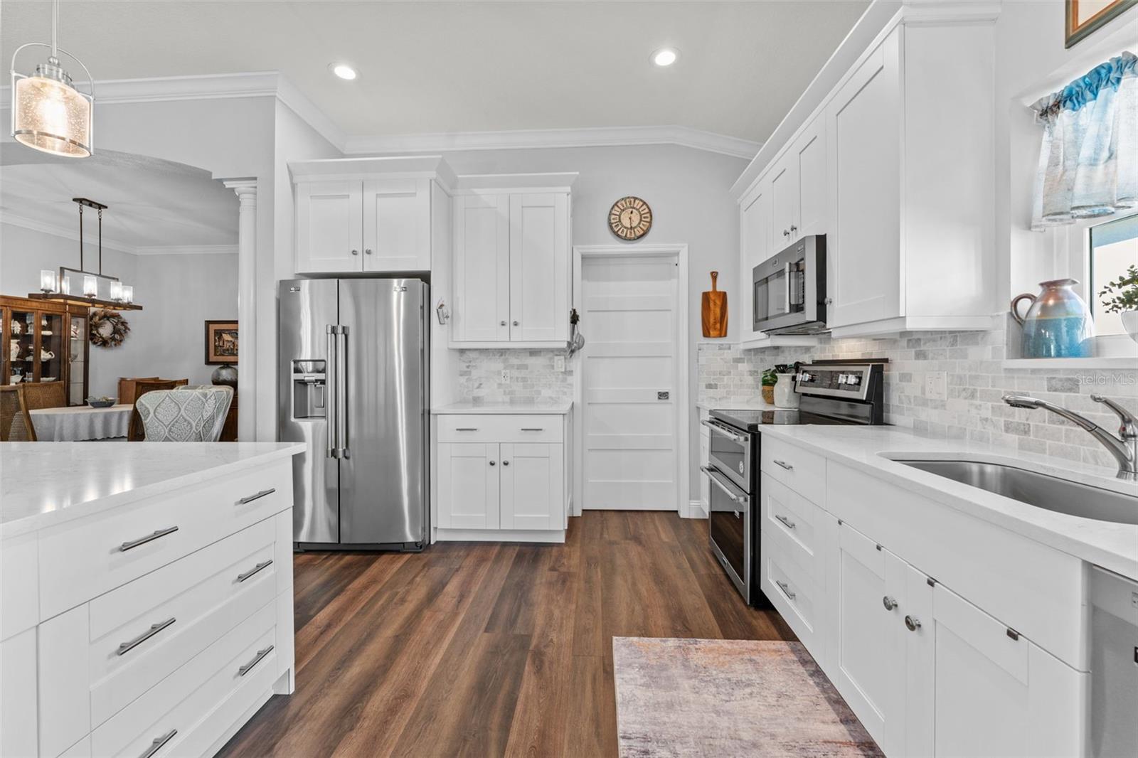 19413 GOLDEN SLIPPER PL, LUTZ, FL, 33558