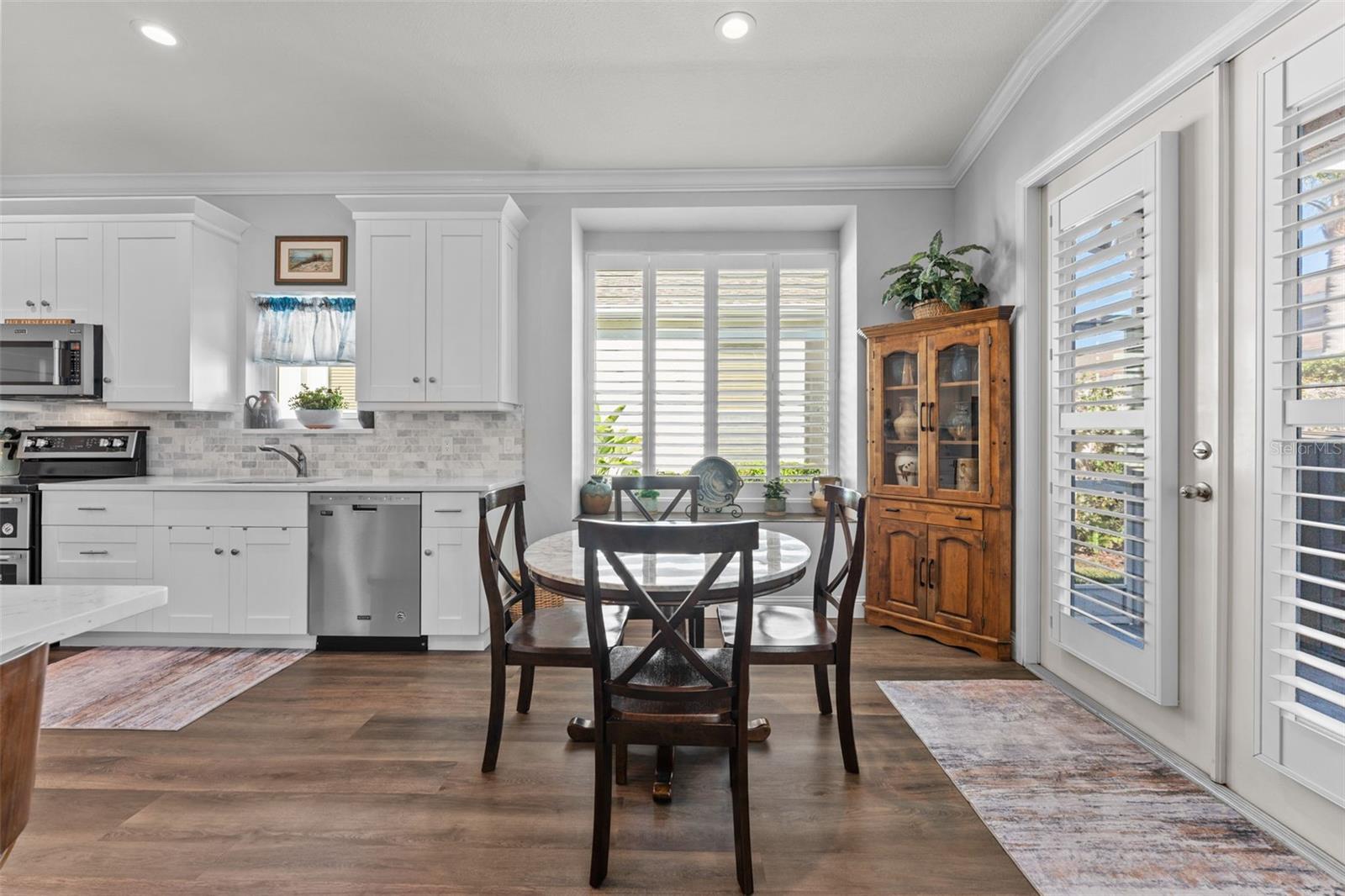 19413 GOLDEN SLIPPER PL, LUTZ, FL, 33558