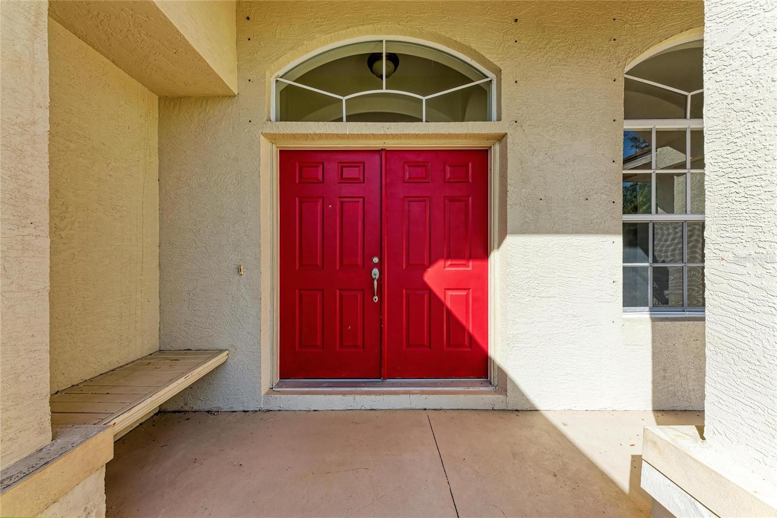 25206 NOCTURNE LN, PUNTA GORDA, FL, 33983